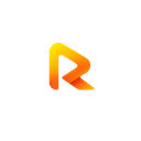 Reelscript